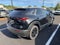 2025 Mazda Mazda CX-30 2.5 S Select Sport AWD