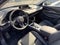 2025 Mazda Mazda CX-30 2.5 S Select Sport AWD