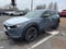 2026 Mazda Mazda CX-30 2.5 S Carbon Edition AWD
