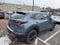 2026 Mazda Mazda CX-30 2.5 S Carbon Edition AWD