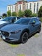 2026 Mazda Mazda CX-30 2.5 S Carbon Edition AWD