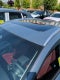 2026 Mazda Mazda CX-30 2.5 S Carbon Edition AWD
