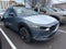 2026 Mazda Mazda CX-30 2.5 S Carbon Edition AWD