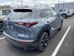 2026 Mazda Mazda CX-30 2.5 S Carbon Edition AWD