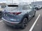 2026 Mazda Mazda CX-30 2.5 S Carbon Edition AWD