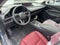 2026 Mazda Mazda CX-30 2.5 S Carbon Edition AWD