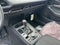 2026 Mazda Mazda CX-30 2.5 S Carbon Edition AWD