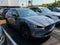 2026 Mazda Mazda CX-30 2.5 S Carbon Edition AWD