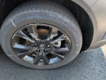 2026 Mazda Mazda CX-30 2.5 S Carbon Edition AWD