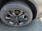 2026 Mazda Mazda CX-30 2.5 S Carbon Edition AWD