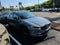 2026 Mazda Mazda CX-30 2.5 S Carbon Edition AWD