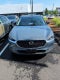 2026 Mazda Mazda CX-30 2.5 S Carbon Edition AWD