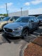 2026 Mazda Mazda CX-30 2.5 S Carbon Edition AWD