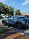 2026 Mazda Mazda CX-30 2.5 S Carbon Edition AWD