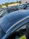 2026 Mazda Mazda CX-30 2.5 S Carbon Edition AWD