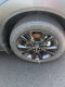 2026 Mazda Mazda CX-30 2.5 S Carbon Edition AWD