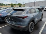 2026 Mazda Mazda CX-30 2.5 S Carbon Edition AWD