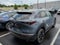 2026 Mazda Mazda CX-30 2.5 S Carbon Edition AWD