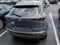2026 Mazda Mazda CX-30 2.5 S Carbon Edition AWD