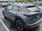 2026 Mazda Mazda CX-30 2.5 S Carbon Edition AWD