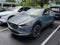 2026 Mazda Mazda CX-30 2.5 S Carbon Edition AWD