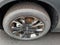 2026 Mazda Mazda CX-30 2.5 S Carbon Edition AWD