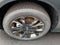 2026 Mazda Mazda CX-30 2.5 S Carbon Edition AWD