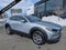2021 Mazda Mazda CX-30 Preferred