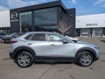 2021 Mazda Mazda CX-30 Preferred