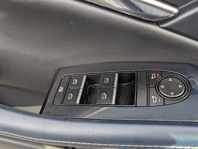 2021 Mazda Mazda CX-30 Preferred