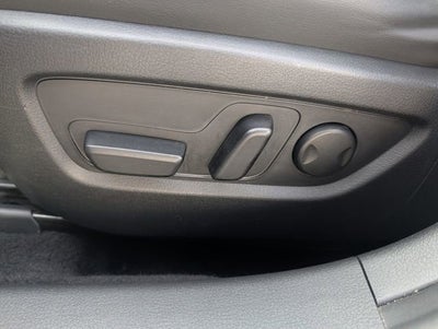 2021 Mazda Mazda CX-30 Preferred