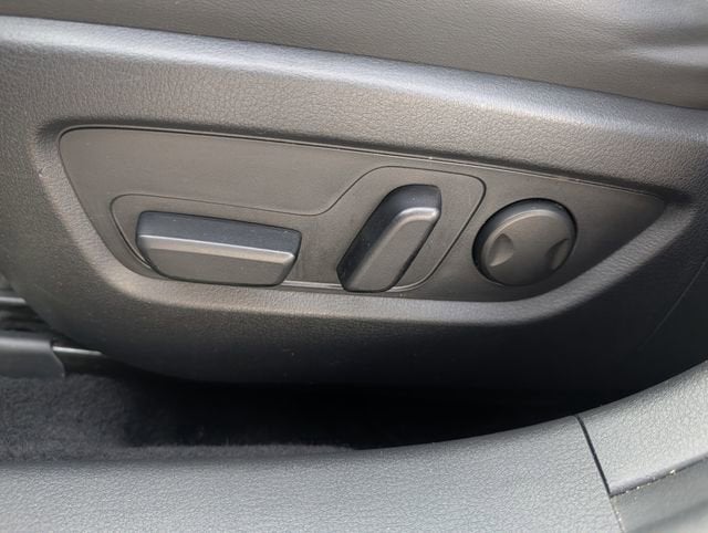 2021 Mazda Mazda CX-30 Preferred