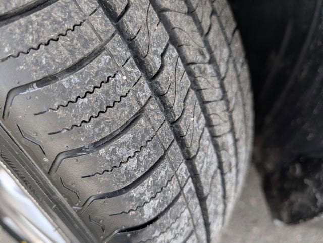 2021 Mazda Mazda CX-30 Preferred