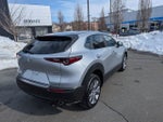 2021 Mazda Mazda CX-30 Preferred