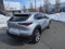 2021 Mazda Mazda CX-30 Preferred
