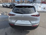 2021 Mazda Mazda CX-30 Preferred