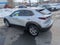 2021 Mazda Mazda CX-30 Preferred