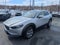 2021 Mazda Mazda CX-30 Preferred