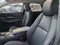 2021 Mazda Mazda CX-30 Preferred