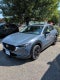 2026 Mazda Mazda CX-30 2.5 S Carbon Edition AWD