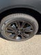 2026 Mazda Mazda CX-30 2.5 S Carbon Edition AWD