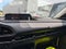 2025 Mazda Mazda CX-30 2.5 S Preferred AWD