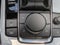 2025 Mazda Mazda CX-30 2.5 S Preferred AWD