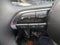 2025 Mazda Mazda CX-30 2.5 S Preferred AWD