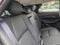 2025 Mazda Mazda CX-30 2.5 S Preferred AWD