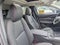 2025 Mazda Mazda CX-30 2.5 S Preferred AWD