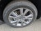 2025 Mazda Mazda CX-30 2.5 S Preferred AWD