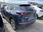 2025 Mazda Mazda CX-30 2.5 S Preferred AWD
