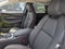 2025 Mazda Mazda CX-30 2.5 S Preferred AWD