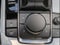 2025 Mazda Mazda CX-30 2.5 S Preferred AWD